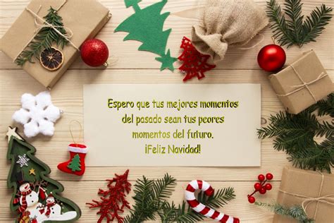 Mensajes De Navidad Cortos