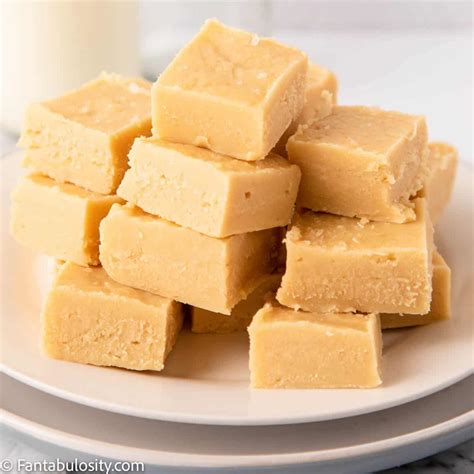 Recipes Using Sweetened Condensed Milk Fudge - My Bios