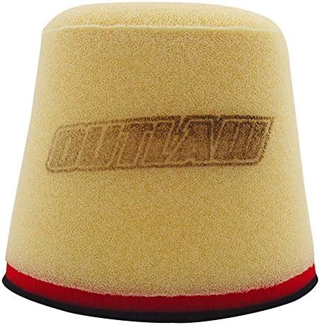 Amazon Outlaw Racing Super Seal Air Filter Made In USA Yamaha