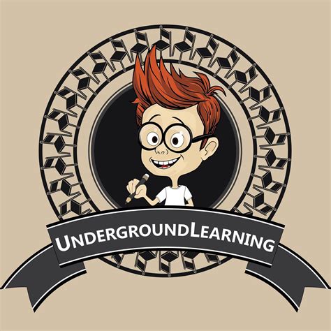 Underground Learning | Bucharest