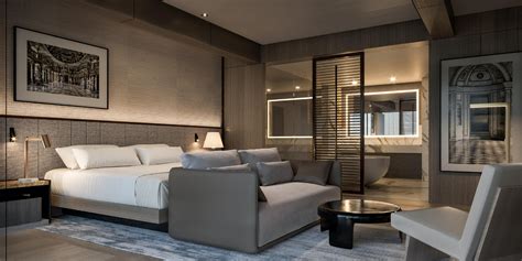 InterContinental Real Lima Miraflores | Luxury Hotel in Lima