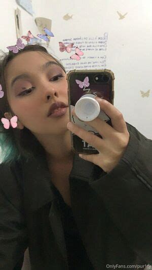 Jessica Yoyo Leaked Nude Photos And Videos