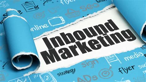 4 Lead Sources To Incorporate In Your B2b Inbound Marketing Strategy