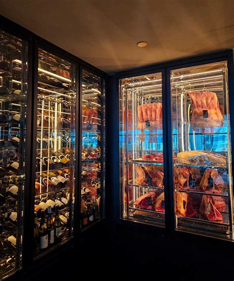 After months of prep, tonight... - Bistecca Tuscan Steakhouse | Facebook