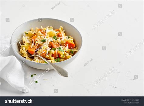 346 Mafalda Pasta Images, Stock Photos & Vectors | Shutterstock