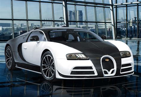 2014 Bugatti Veyron 16 4 Mansory Vivere Price And Specifications