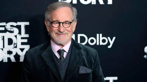 Spielberg Adaptará El Napoleón De Kubrick Para Hbo