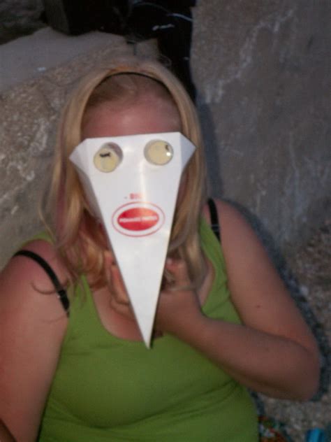 Amateur Photos IMG Porn Pic