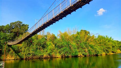 Cavite Adventure Maragondon