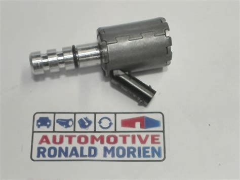 Oil Pressure Switch Volkswagen Passat Variant 16 Tdi 16v 04l906455b