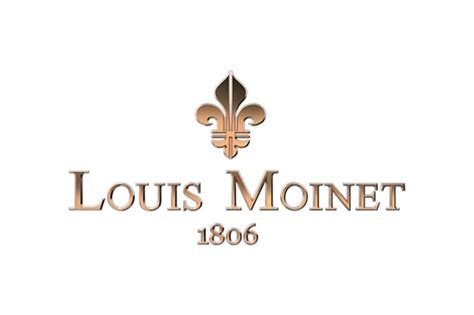 Louis Moinet Storia Del Brand E Modelli Più Belli Lusso Mag