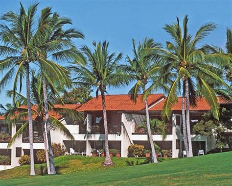 Kona Coast Resort – Buy and Sell Timeshares