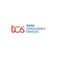 Download TCS Logo Vector & PNG