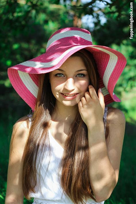 Julia Wieniawa Narkiewicz Juliawieniawa Nude OnlyFans Leaks Fappening Page 6 FappeningBook