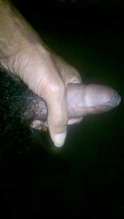 Boy Solo Free Man Porn Video Xhamster