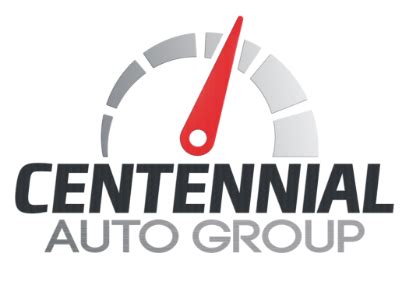 Centennial Auto Group Our Dealerships