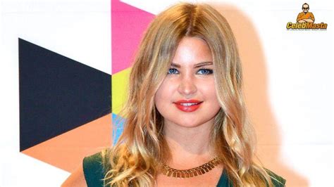 Jennifer Akerman Nude Sex Scene Videos Celebmasta