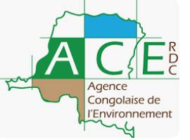 Message De V Ux De L Agence Congolaise De L Environnement Adresse A Son