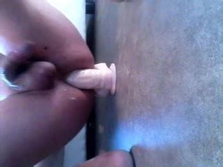 Precum Dildo Fuck Gay Amateur Amateur Porn Xhamster