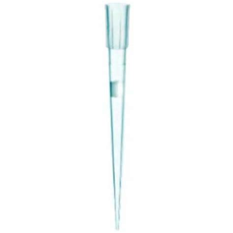Наконечник Ленпипет удлинённый 100-1000 мкл купить в интернет-магазине ...