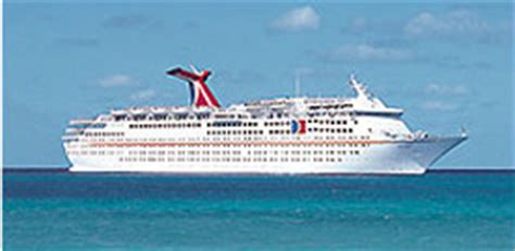 Cruise Ship Jobs Guide. Carnival Cruise Line jobs. Carnival Cruise Line ...