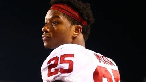 Rb Joe Mixon Apologizes In Person Reaches Settlement On Civil Lawsuit