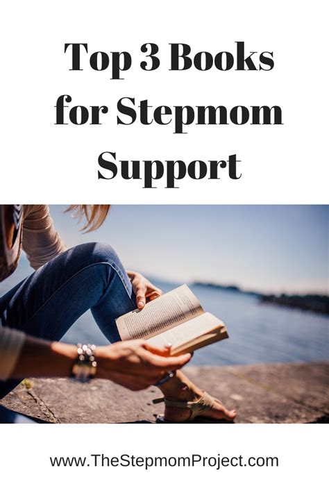 What To Expect As A New Stepmom 7 Things To Know Artofit