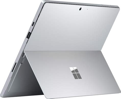 Best Buy Microsoft Surface Pro Touch Screen Intel Core I Gb