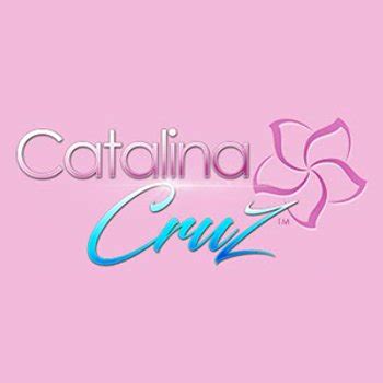 Gorgeous Catalina Cruz Naked Looking So Damn Hot Photos