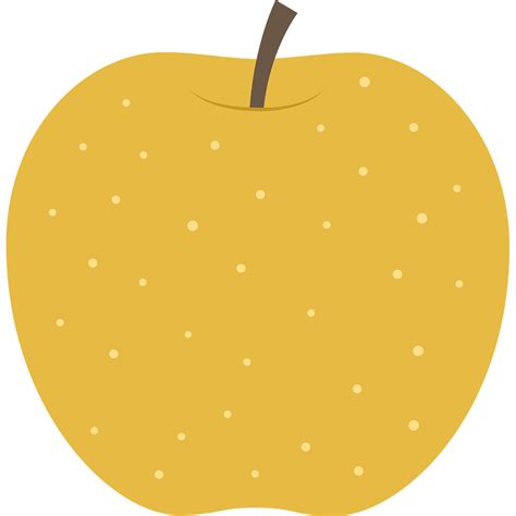 画像なし イメージ: イラスト フリー素材 画像なし – MPESXS