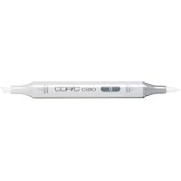 Copic Ciao Marker Colourless Blender Amazon Co Uk Stationery