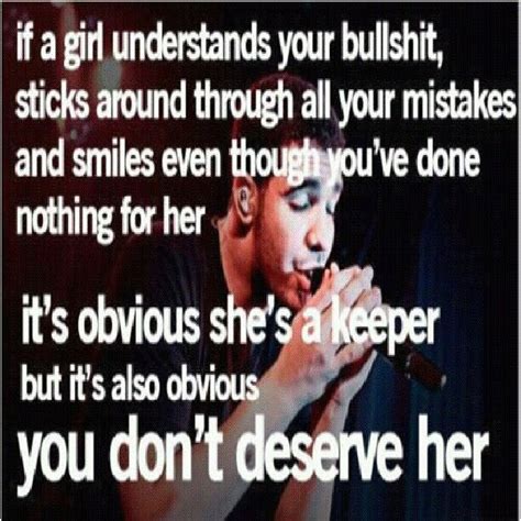 Funny Drake Quotes - ShortQuotes.cc