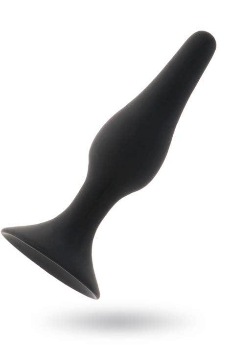 Sex Shop Eros верига секс магазини в