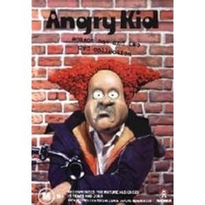 Download Movie Angry Kid Season 1 online - Beyonce