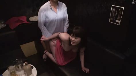 Free Cabaret Porn Videos XHamster