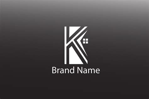 Premium Vector | Kj logo