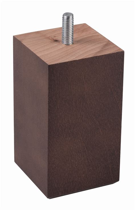 Stabilit Nábytková noha | bauhaus.cz