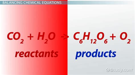 Write Balanced Equation For The Reaction Of Carbon Dioxide With Water - Tessshebaylo