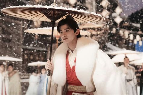 Top M Nam Hot Nh T M A Phim H M Nam Tr Ng T Ng T V T M T Ti U Chi N