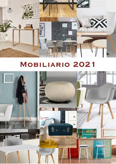 PDF Mobiliario 2021 CMP DOKUMEN TIPS