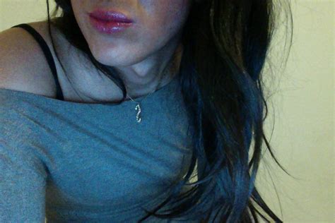 Nuove Immagini Da Cam Porn Pictures XXX Photos Sex Images 1268029 PICTOA