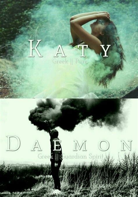 Katy and Daemon #lux #luxen Jennifer Armentrout #kaemon #daety | Lux series, Book tv, Romance books