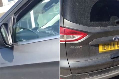 Michelle Mone Modelling My Own Lingerie Was Final Victory In Battle Against The Bulge Daily