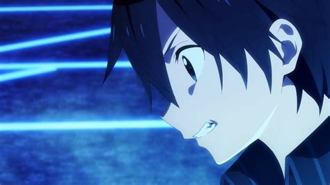 The Third Sword Art Online Movie Sells Out A Key Character Polygon