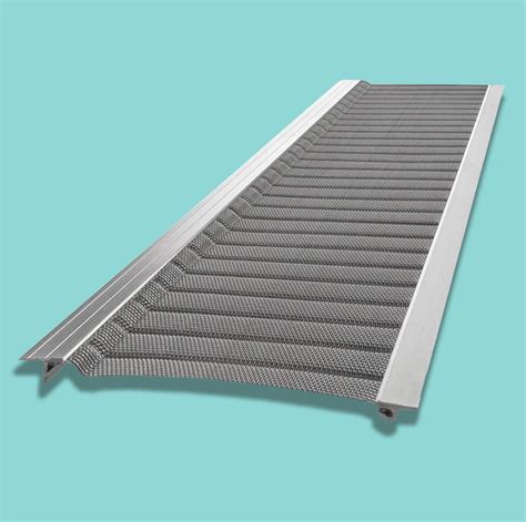 Best Gutter Guards Of 2024 Tested And Reviewed