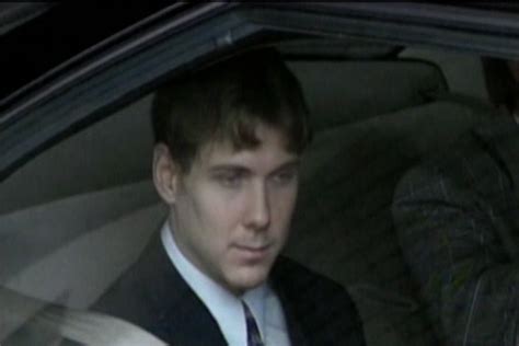 Notorious Killer Paul Bernardo Moved To A Medium Security Prison