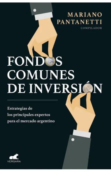 Fondos comunes de inversión Penguin Libros