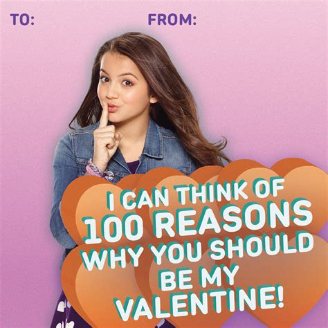 Best Cheesy Valentines Day Greeting - Tumblr Gallery