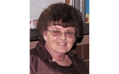 Donna Steele Obituary 1935 2015 San Gabriel Ca San Gabriel