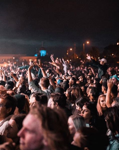 Best Melbourne Culture and Concerts - Guidebook Melbourne - Guidebook